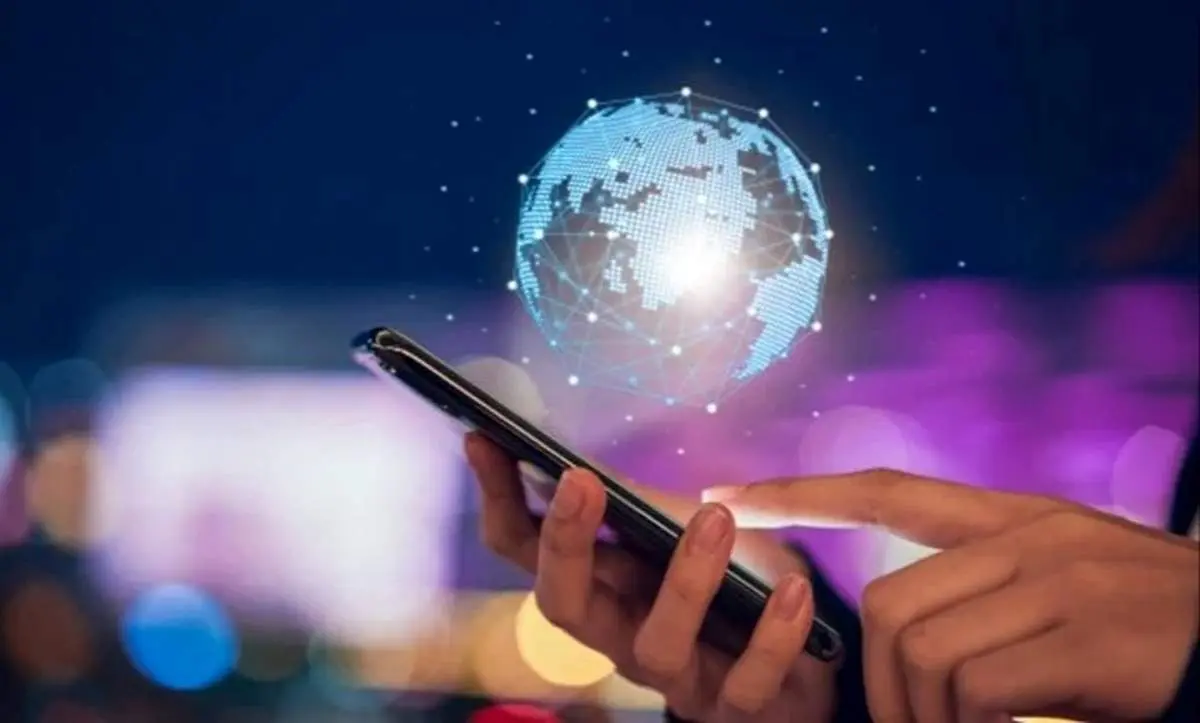 بیشترین  قطعی اینترنت در کدام کشور است؟ + عکس