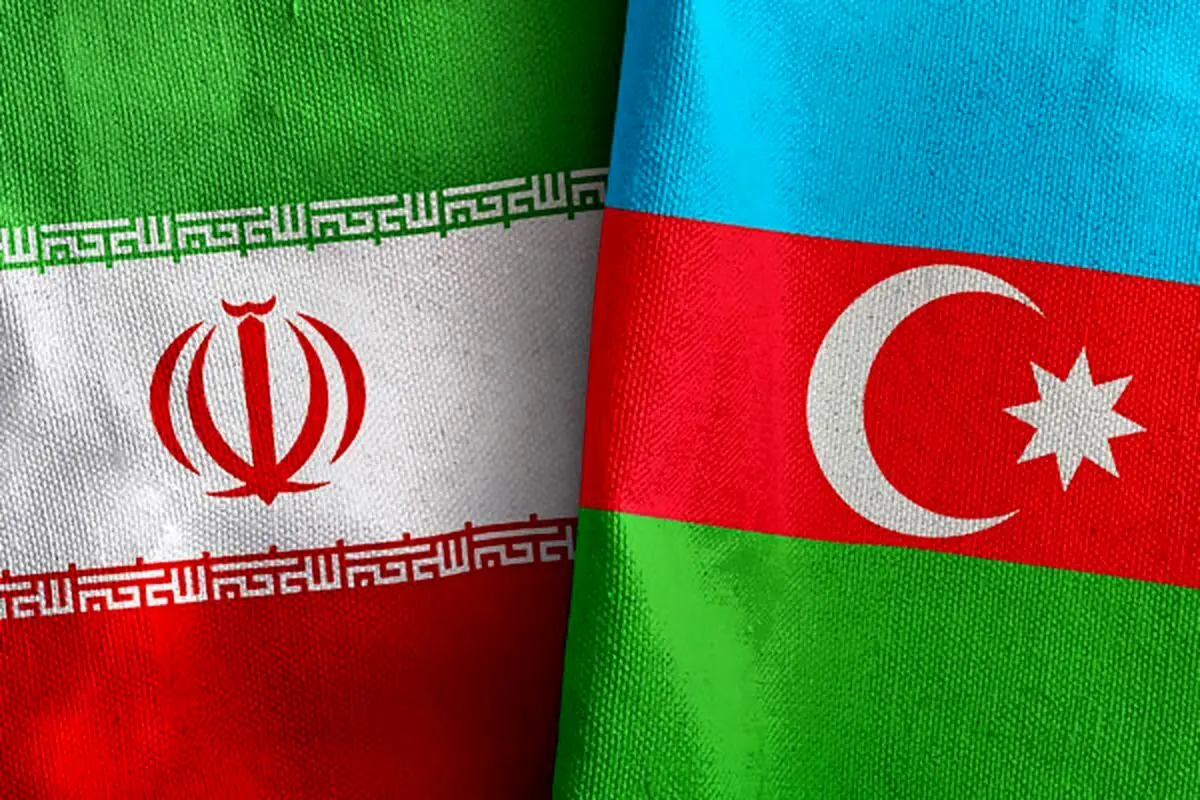 دشمنی جدید باکو علیه تهران / ائتلاف آذربایجان و اسرائیل علیه ایران شکل گرفته است؟