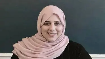 درگذشت نویسنده و مترجم جوان