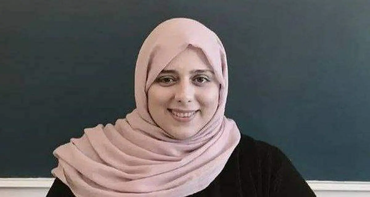 درگذشت نویسنده و مترجم جوان