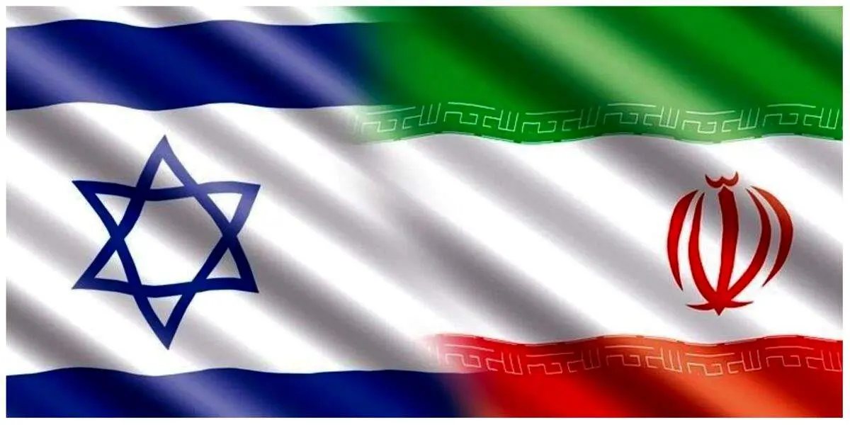 حضور سفیر رژیم صهیونیستی در مرکز سایبری علیه ایران مستقر در باکو + عکس