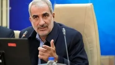 نوری: پرداخت معوقات رتبه‌بندی معلمان آغاز شد