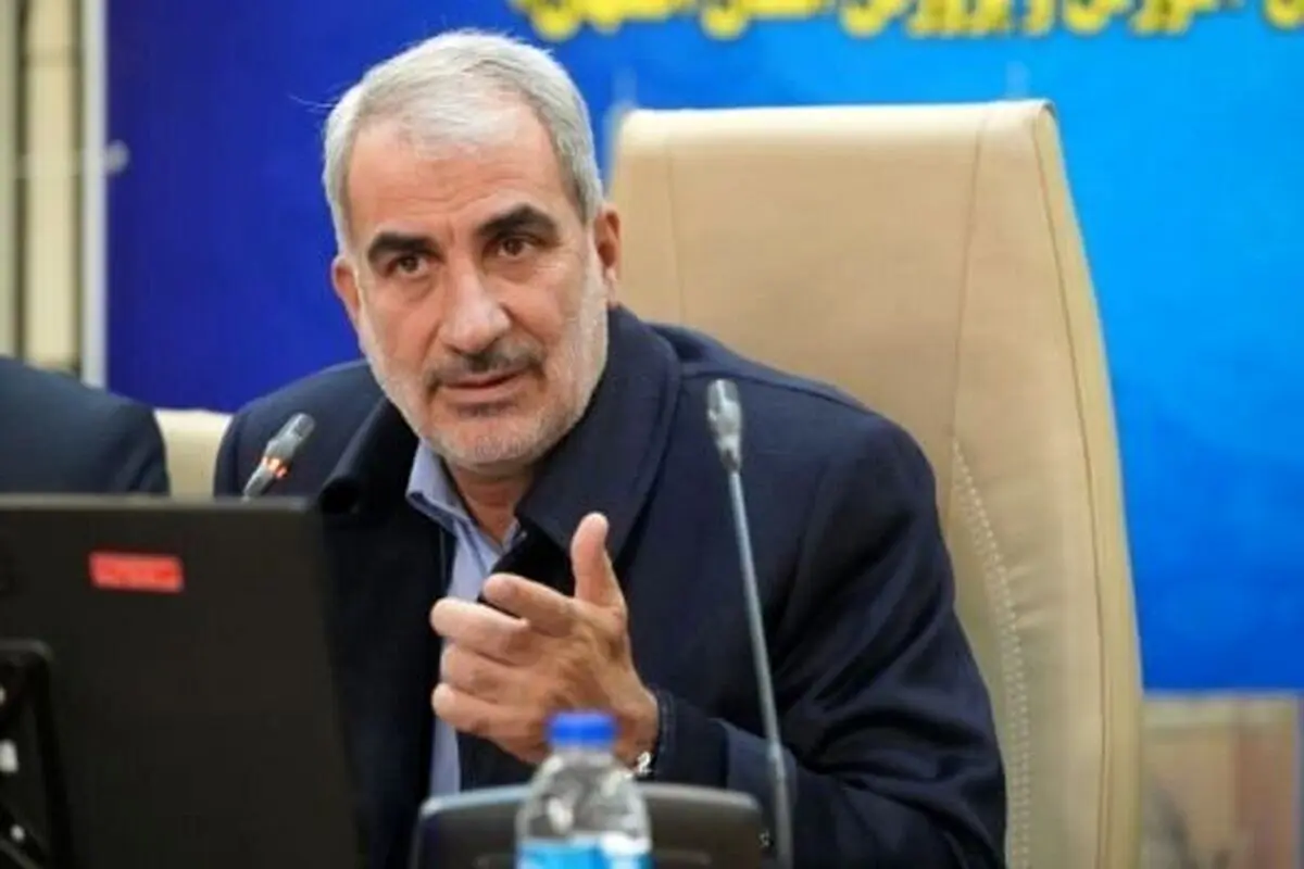 نوری: پرداخت معوقات رتبهبندی معلمان آغاز شد
