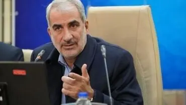 نوری: پرداخت معوقات رتبه‌بندی معلمان آغاز شد