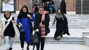از تقبیح ماست پاشی به زنان در شاندیز مشهد تا پلمپ مغازه لبنیاتی
