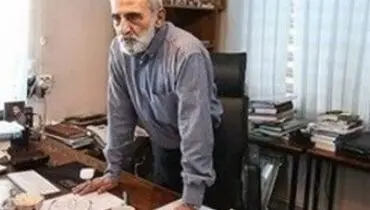 عذرخواهی مدیرمسئول کیهان از وزیر کشور