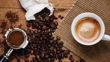رابطه نوشیدن قهوه در روز و کاهش فشار خون