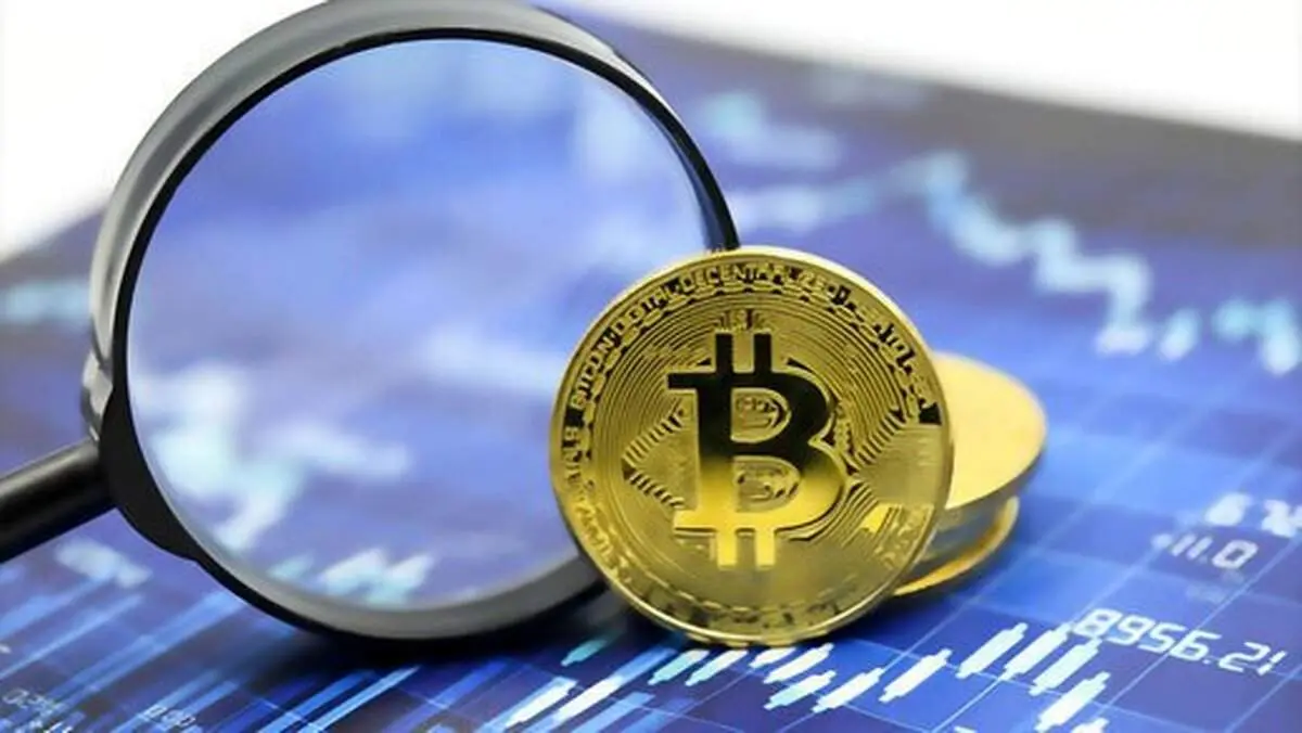 قیمت بیت کوین به بالای ۲۹۰۰۰ دلار رسید