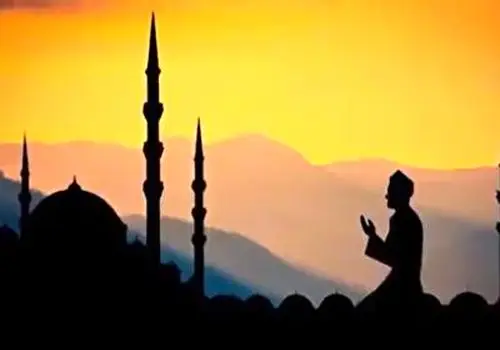 راهکار جلوگیری از ضعف در ماه رمضان