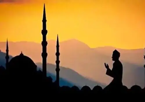 مبطلات روزه را بشناسید/چه مواردی روزه را باطل میکند؟