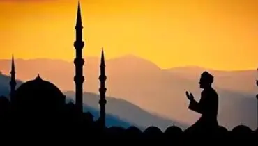 ۸ فایده شگفت انگیز روزه داری از نگاه علم+ فیلم