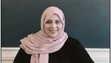 اشتباه پزشکی جان یک هنرمند را گرفت
