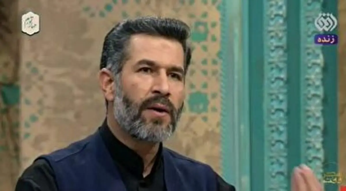واکنش کارشناس صداوسیما به ماجرای حمله با ماست به دو زن بی حجاب+ فیلم