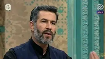 واکنش کارشناس صداوسیما به ماجرای حمله با ماست به دو زن بی حجاب+ فیلم