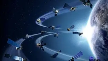 چینی ها دستگاه قاتل اینترنت ماهواره‌ای استارلینک را ساختند