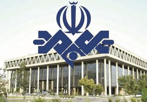 رفتار باورنکردنی این ربات ها و ترک پستشان وایرال شد + فیلم