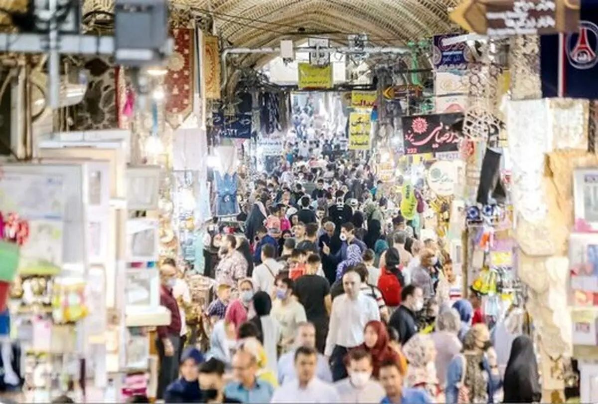 سیاست‌های که سفره کم درآمد‌ها را کوچکتر کرد