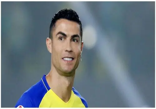  سلفی خبرساز مهران رجبی با ننه علی+ عکس