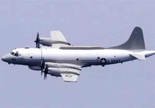 جنجالی‌ترین هواپیمای جاسوسی ایالات متحده چه ویژگی هایی دارد؟+ تصاویر
