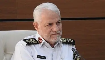 رقم عجیب از مسافرانی که هنوز در سفرند
