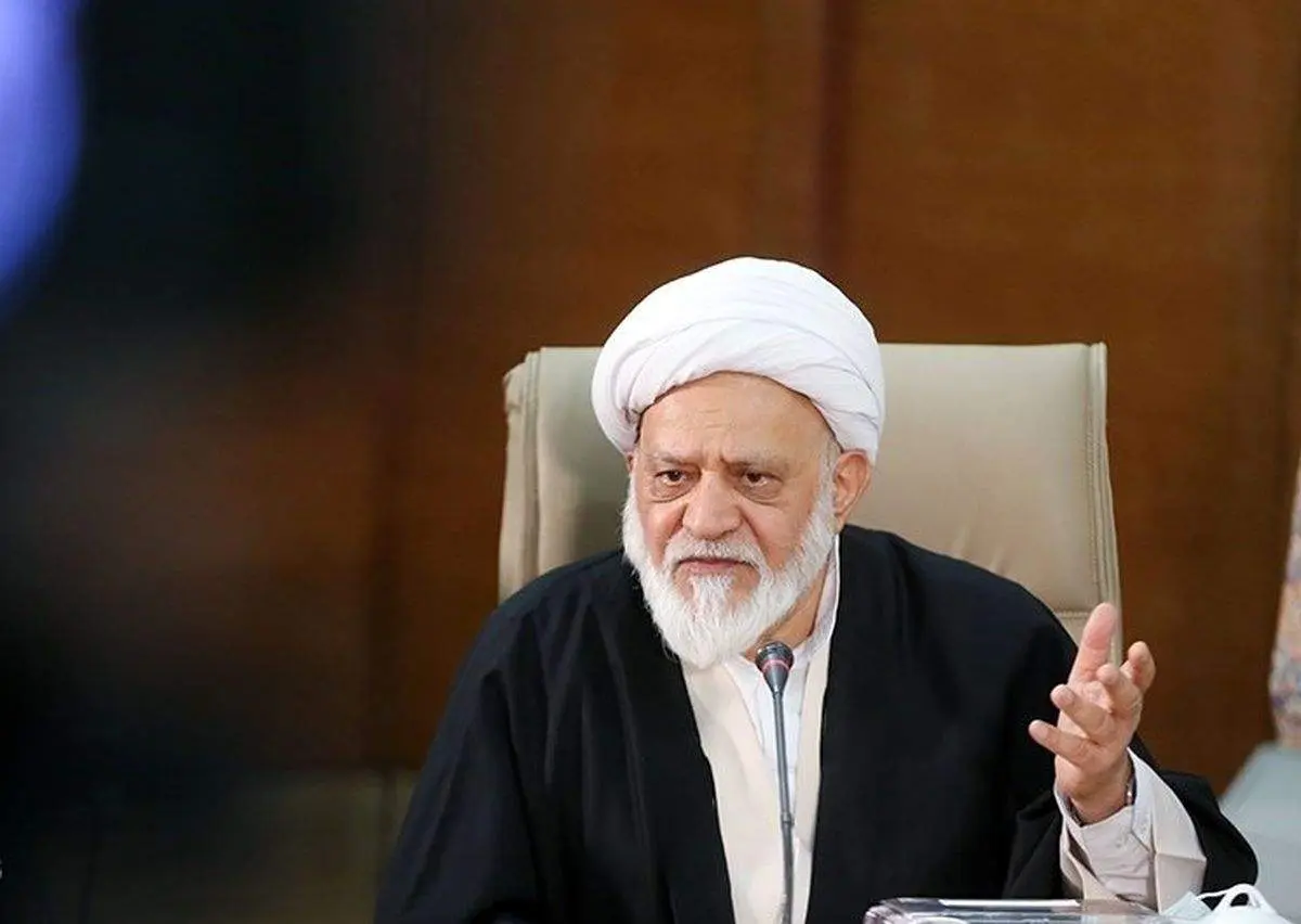 شرایط اقتصادی موجود تحت تاثیر تحریمهای فزاینده آمریکاست