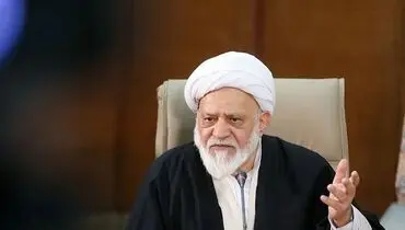شرایط اقتصادی موجود تحت تاثیر تحریم‌های فزاینده آمریکاست