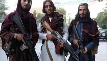 درآمد طالبان از کجاست؟