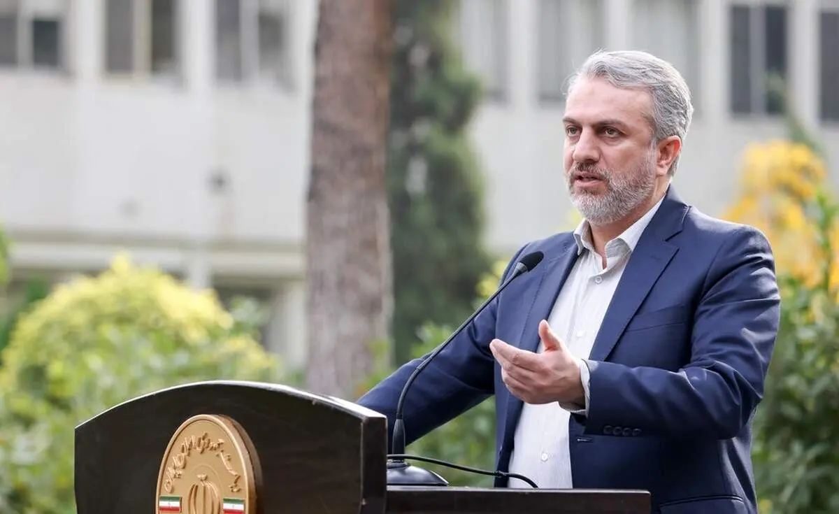 تمام کسانی که ثبت‌نام کرده‌اند خودرو می‌گیرند!