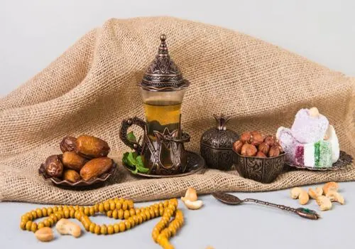 حذف سحری چه بلایی به سر سلامت بدن می آورد؟