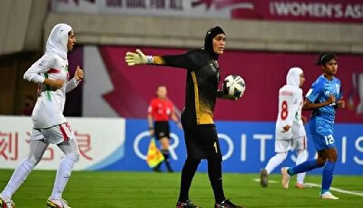 سِیو تَک دست زهره کودایی + فیلم