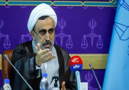 جزئیات عفو رهبری به مناسبت ولادت رسول اکرم (ص) و امام جعفر صادق (ع)
