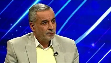 ماجراهای هیات فوتبال تهران؛ این داستان عزل و نصب آقای شیرازی+ فیلم