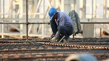 از مهاجرت کارگران متخصص تا کمبود کارگر در ایران+ فیلم