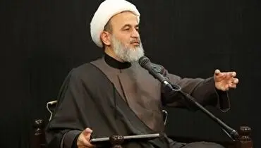 انتقاد تند پناهیان از آموزش و پرورش+ فیلم