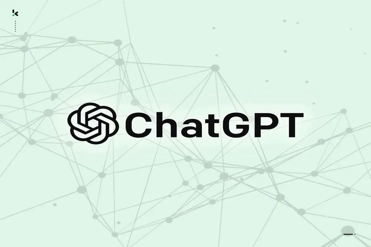 ۲۷ سایت رایگان ChatGPT + لینک