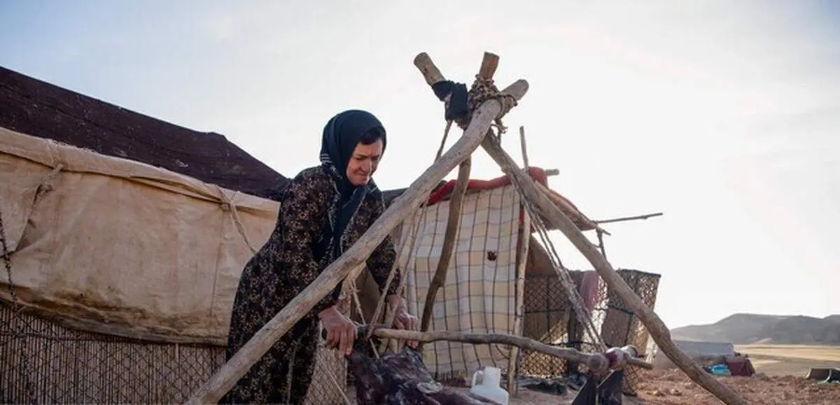 جزئیات «بیمه رایگان» مادران خانه‌دار روستایی دارای۳ فرزند و بیشتر