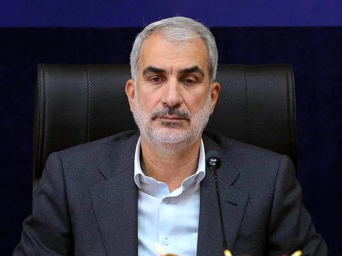 رئیسی عزل کرد یا وزیر استعفا داد؟