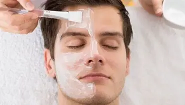 این ماسک های طبیعی برای صورت بی نظیرند