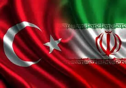 تلاشی دو ساله، با امضای موافقتنامه تجاری ایران و اوراسیا به سرانجام می‌رسد