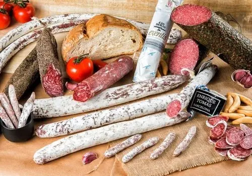 این غذاها بدن‌تان را بی‌صدا فرسوده می‌کنند! مراقب باشید