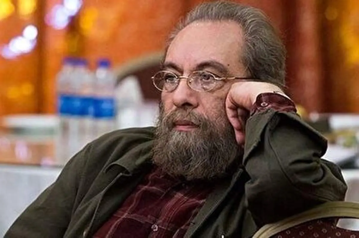 نقد تند فراستی بر فیلم برادران لیلا+ فیلم