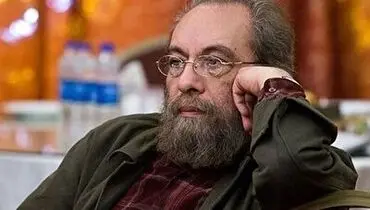 نقد تند فراستی بر فیلم برادران لیلا+ فیلم