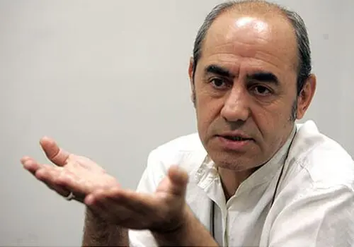 تماس روبیکا برای زائران اربعین رایگان شد

