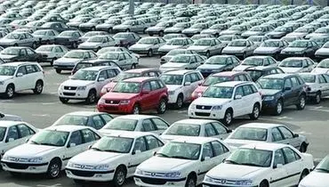 قیمت جدید خودروهای داخلی تصویب شد