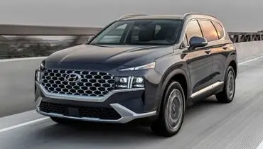 خریدار نهایی نوبت اول خودروهای وارداتی مشخص شد