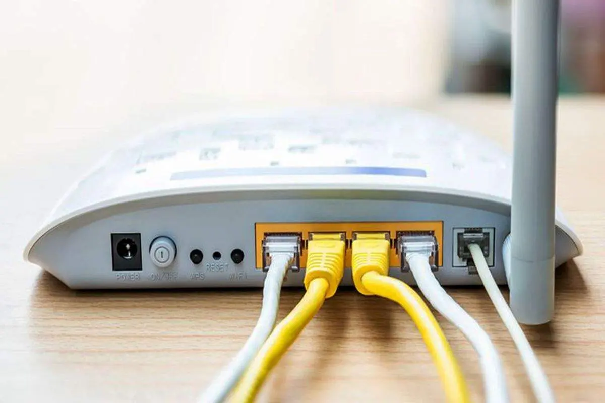 دو راه ساده برای پیدا کردن رمز وای‌فای در ویندوز