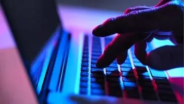 حمله سایبری به وب سایت‌ ۱۰ دانشگاه اسرائیلی