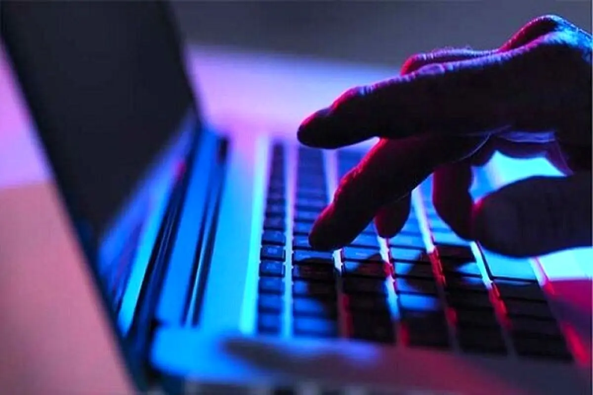 حمله سایبری به وب سایت‌ ۱۰ دانشگاه اسرائیلی