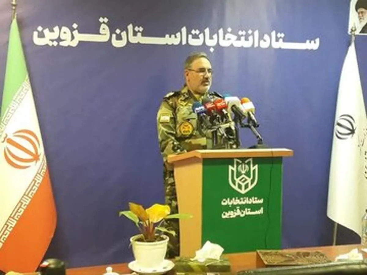 ۴ فروند بالگرد ارتش به کمک مسئولان انتخابات آمد