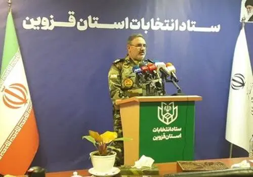 این چهره‌های مطرح در انتخابات رای نیاوردند!